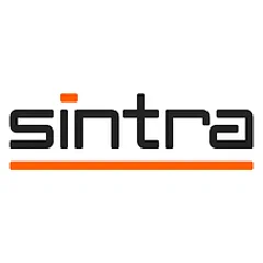 Sintra - Digital Business logo