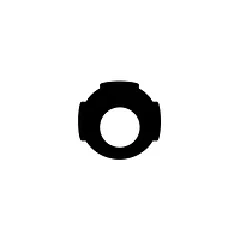 SLTWTR logo
