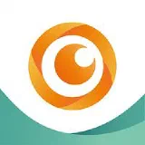 Ako logo
