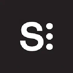 simplistic logo