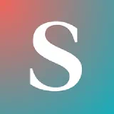 Softlimit logo
