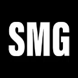 SOLO MEDIA GROUP logo