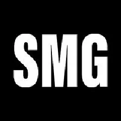 SOLO MEDIA GROUP logo