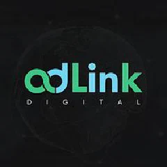 Adlink logo