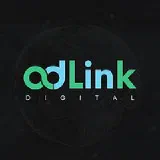 Adlink logo
