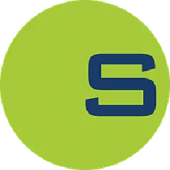Sophelle logo