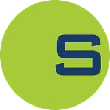 Sophelle logo
