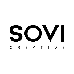 Sovi Creative logo
