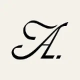 Autrement logo