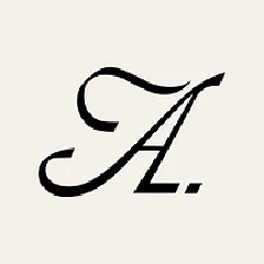 Autrement logo