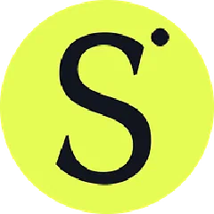 Superco logo