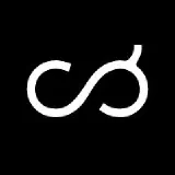 Swanky logo