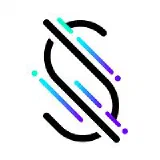 SYATT logo
