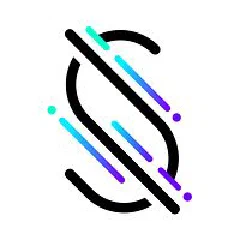 SYATT logo