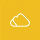 Tavano Team | NetSuite eCommerce Agency logo