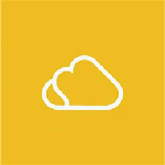 Tavano Team | NetSuite eCommerce Agency logo