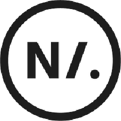 Northern Artillery logo