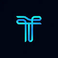 Teifi Digital logo