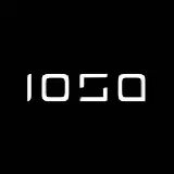 10SQ logo