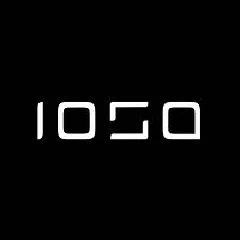 10SQ logo