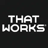That Works Agency logo