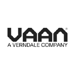 The Vaan Group logo
