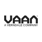 The Vaan Group logo