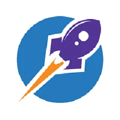 Ecomm Guys logo