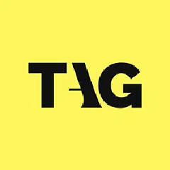 Third and Grove logo