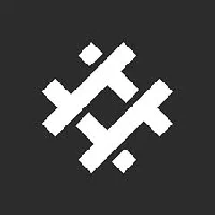 Trellis logo