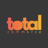 Total Commerce logo