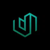 Ultra Marketing Group logo