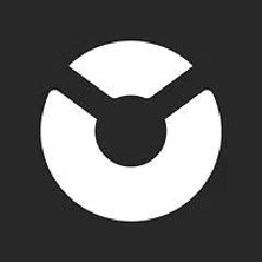 Uncap logo