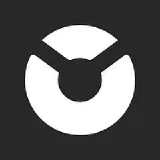 Uncap logo