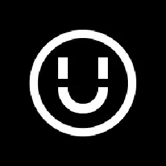 Unified logo