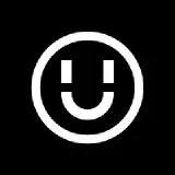 Unified logo