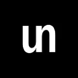 Unique Paris logo