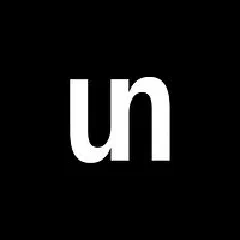 Unique Paris logo