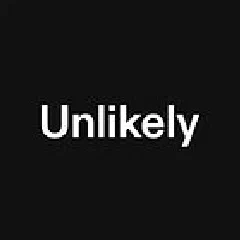 Unlikely Technology logo