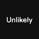 Unlikely Technology logo