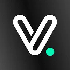 Varfaj logo