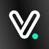Varfaj logo