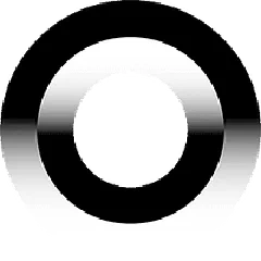 View Source logo