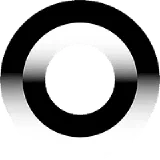 View Source logo