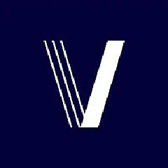 Visualsoft Limited logo