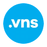 VN Studios logo