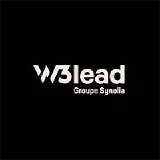 W3lead logo