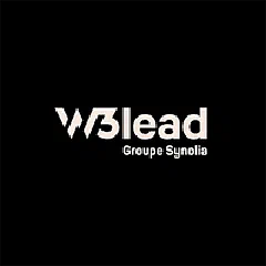 W3lead logo