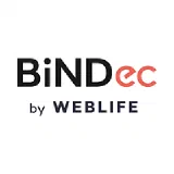 WEBLIFE logo