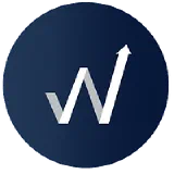 Webmefy logo